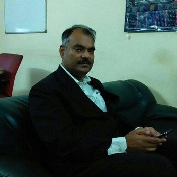 Adv. Shambhu Thakur (New Delhi)