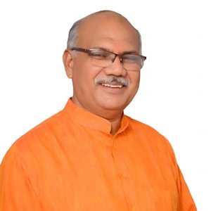 Dr. Anil Sharma (Roorki)