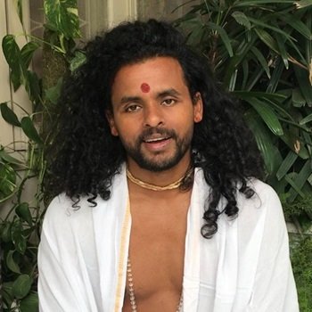 Dr. Rupesh Kumar