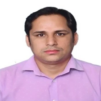 Er.-Laxman-Singh-Panwar-National-Treasurer-Rudraprayag