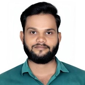 Nishtosh , National Secretary , Varanasi