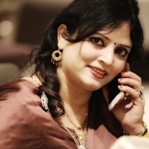 Sh. Poonam Verma (Mathura)