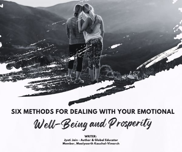 Six Methods.