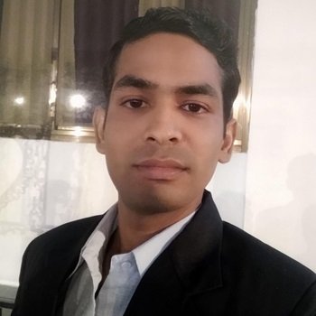 Sumit Swarnkar, Member, Jaipur