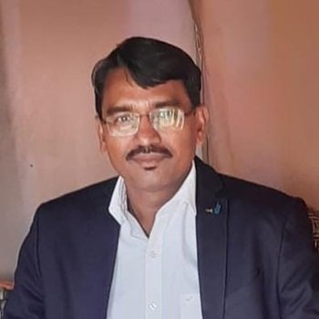 anil kumar