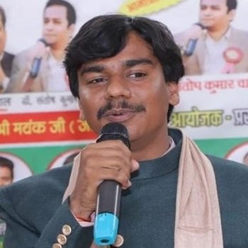 deepak varshney
