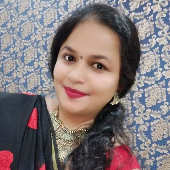 Dr. Richa Gupta