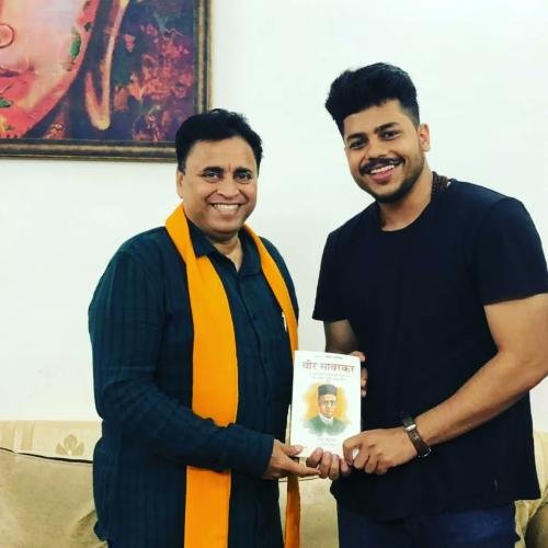 Maalyaarth-Awareness-Abhiyaan
