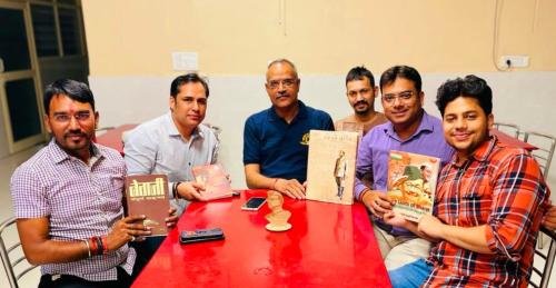 Maalyaarth-Awareness-Abhiyaan1