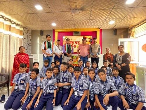 Maalyaarth-Awareness-Abhiyaan10