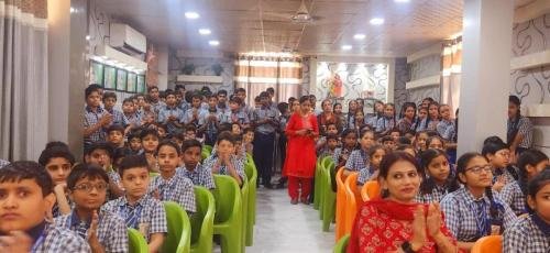 Maalyaarth-Awareness-Abhiyaan12