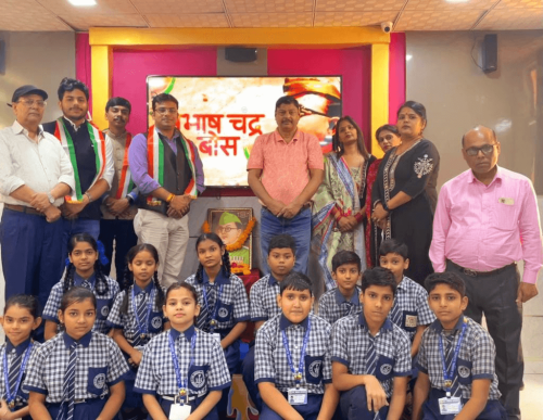 Maalyaarth-Awareness-Abhiyaan14