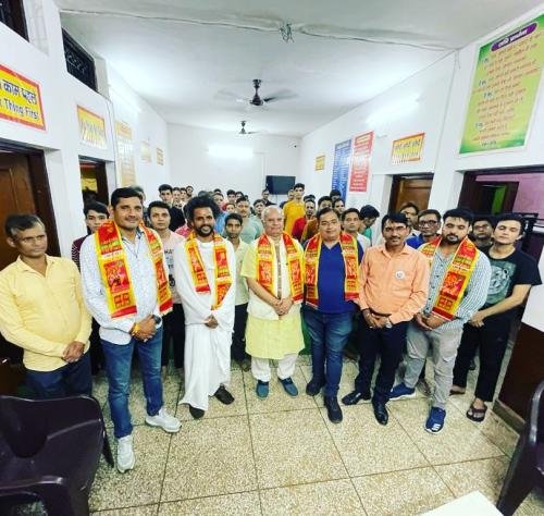 Maalyaarth-Awareness-Abhiyaan3