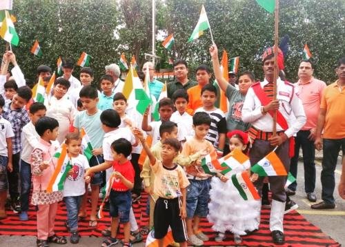 Maalyaarth-Awareness-Abhiyaan4