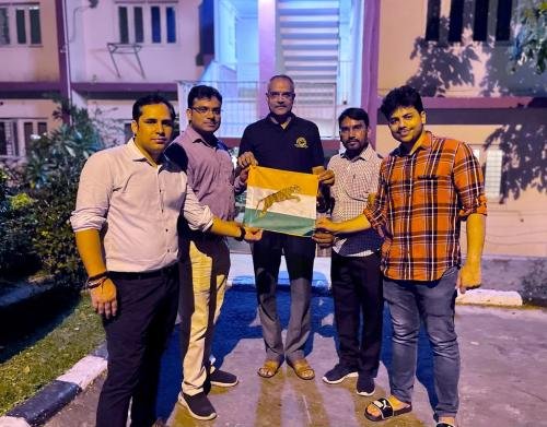 Maalyaarth-Awareness-Abhiyaan5