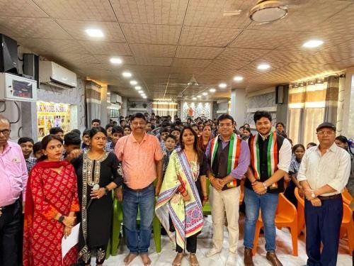 Maalyaarth-Awareness-Abhiyaan6