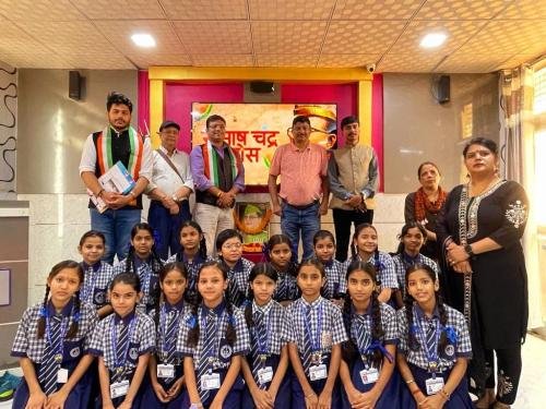 Maalyaarth-Awareness-Abhiyaan7