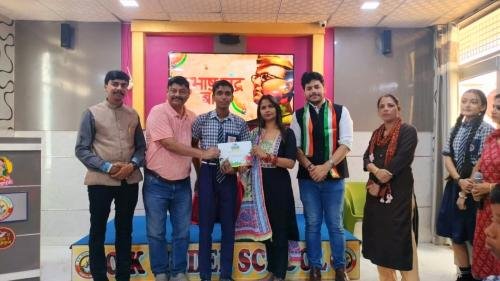 Maalyaarth-Awareness-Abhiyaan8