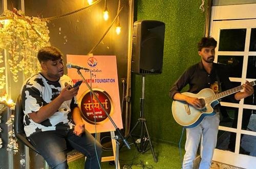 Maalyaarth-Kala-Vimarsh10
