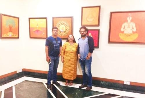 Maalyaarth-Kala-Vimarsh18