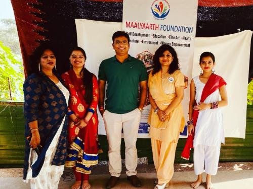 Maalyaarth-Kala-Vimarsh33