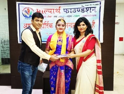 Maalyaarth-Kala-Vimarsh5