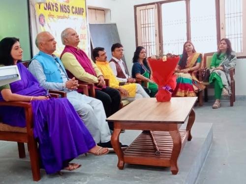 Maalyaarth-kala-Vimarsh7