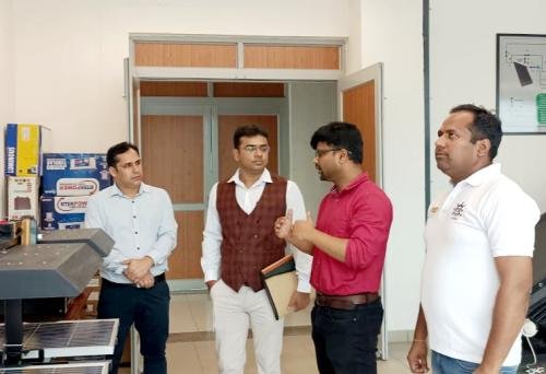 Maalyaarth-Kaushal-Vimarsh-10