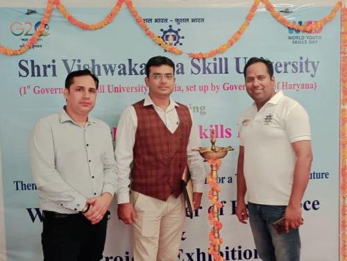 Maalyaarth-Kaushal-Vimarsh-11