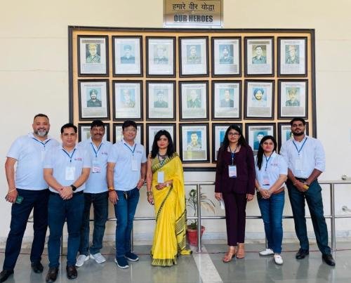Maalyaarth-Kaushal-Vimarsh-18