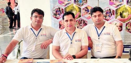 Maalyaarth-Kaushal-Vimarsh-25