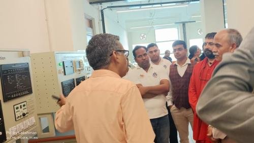 Maalyaarth-Kaushal-Vimarsh-4