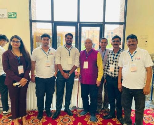 Maalyaarth-Kaushal-Vimarsh-8
