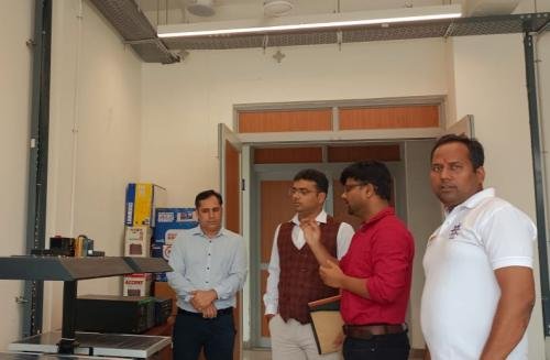 Maalyaarth-Kaushal-Vimarsh-9