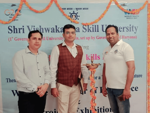 Maalyaarth-Kaushal-Vimarsh15