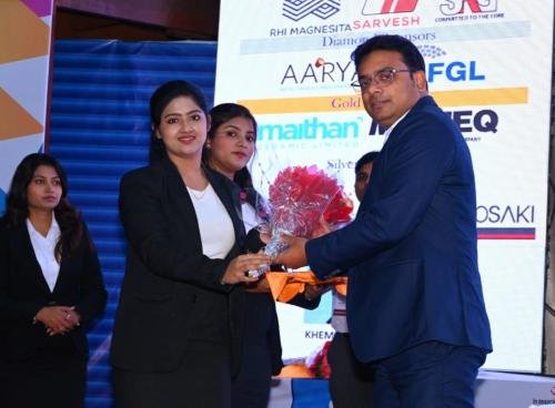 Maalyaarth-kaushal-Vimarsh4