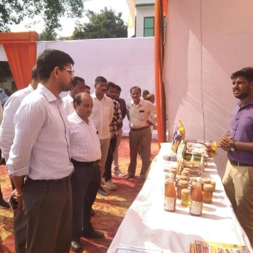 Maalyaarth-Krishi-Vimarsh-1