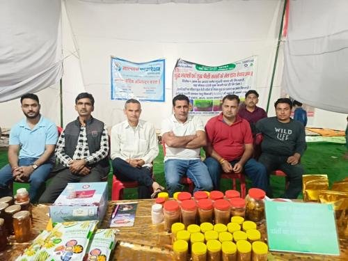 Maalyaarth-Krishi-Vimarsh-10