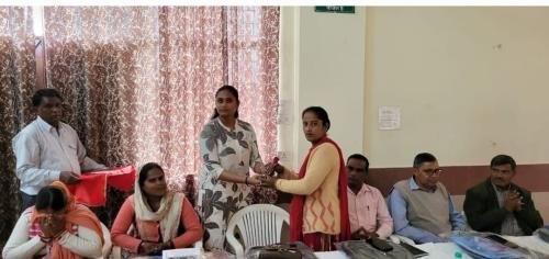 Maalyaarth-Krishi-Vimarsh-11