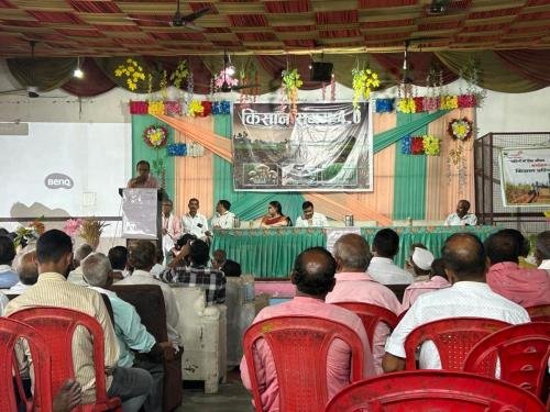 Maalyaarth-Krishi-Vimarsh-12