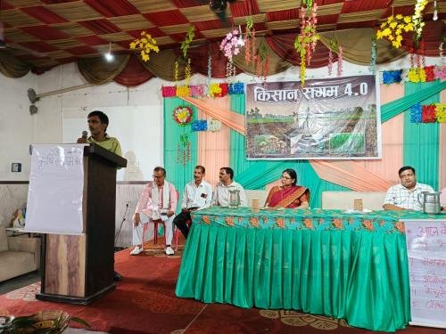 Maalyaarth-Krishi-Vimarsh-13