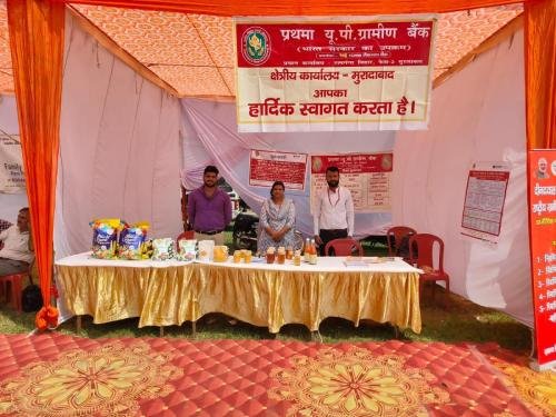 Maalyaarth-Krishi-Vimarsh-17