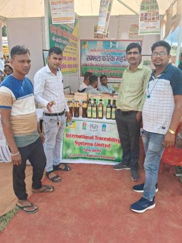 Maalyaarth-Krishi-Vimarsh-19
