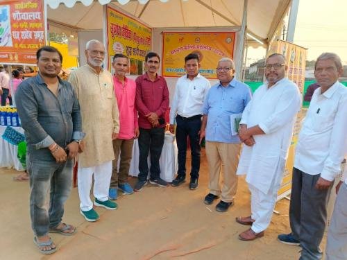 Maalyaarth-Krishi-Vimarsh-4