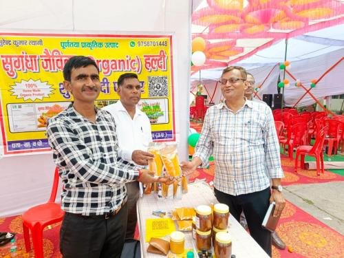 Maalyaarth-Krishi-Vimarsh-5
