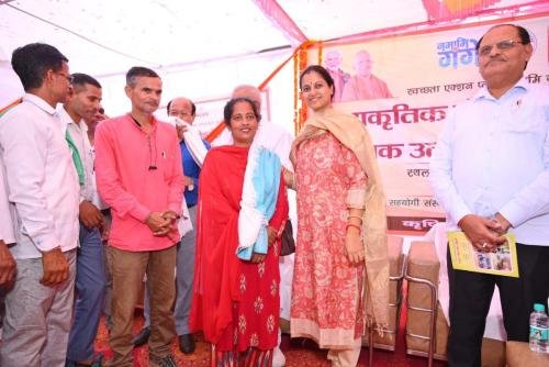 Maalyaarth-Krishi-Vimarsh-6