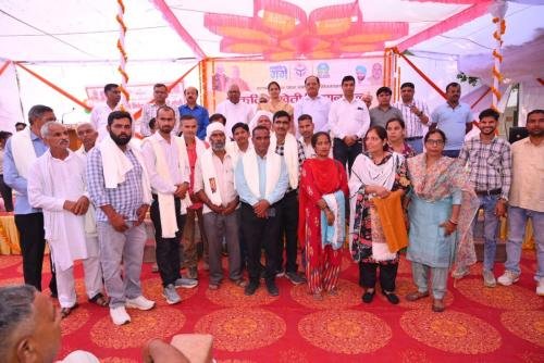 Maalyaarth-Krishi-Vimarsh-7