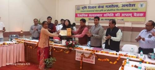 Maalyaarth-Krishi-Vimarsh-9