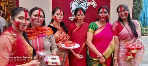 Maalyaarth-Nari-Vimarsh10