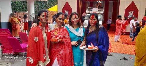 Maalyaarth-Nari-Vimarsh13